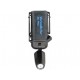 TORCE N9099/7
