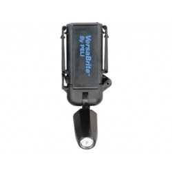 TORCE N9099/7