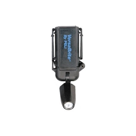 TORCE N9099/7