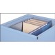 GUIDE X CARTELLE 610 36V