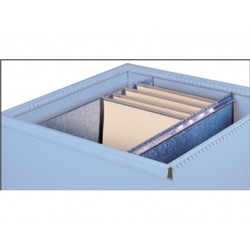 GUIDE X CARTELLE 610 36V