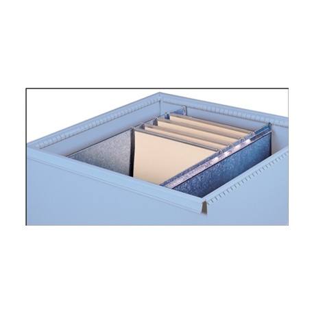 GUIDE X CARTELLE 610 36V
