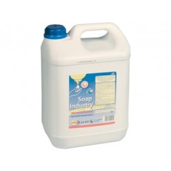 LIQUIDO N9901X5