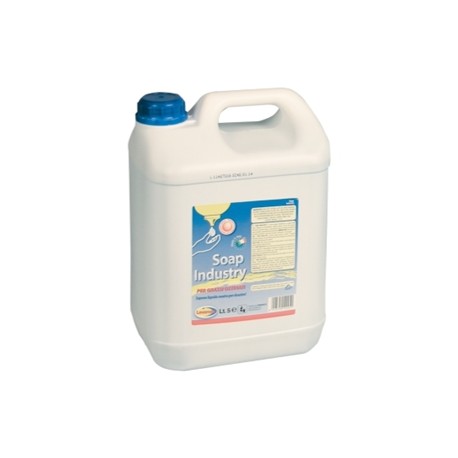 LIQUIDO N9901X5