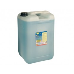 LIQUIDO N9901X25