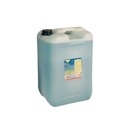 LIQUIDO N9901X25