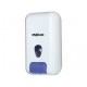 DISTRIBUTORE N9902X197X122X331