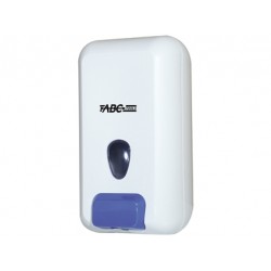 DISTRIBUTORE N9902X197X122X331