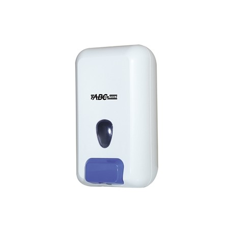 DISTRIBUTORE N9902X197X122X331