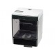 DISTRIBUTORI N9904X140X175X110