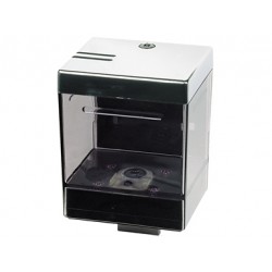 DISTRIBUTORI N9904X140X175X110