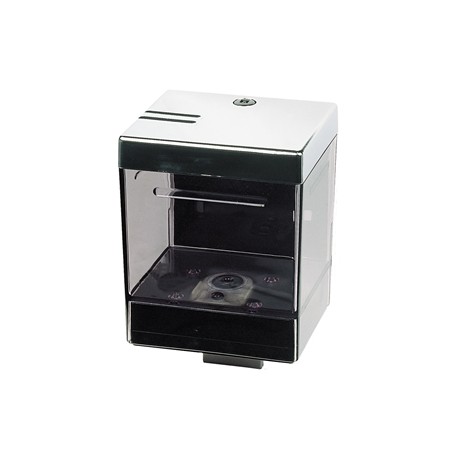 DISTRIBUTORI N9904X140X175X110