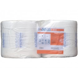 2 BOBINE STROFIN.CELLUL. 232 m