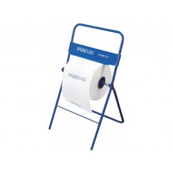 SUPPORTI A CAVALLETTO