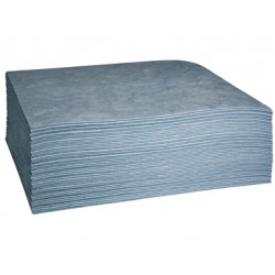 100 TAMPONI PER OLII 50x40 cm
