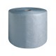 2 ROTOLI ASSORB. 40 m x 40 cm