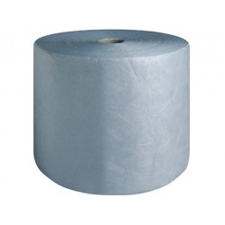 2 ROTOLI ASSORB. 40 m x 40 cm