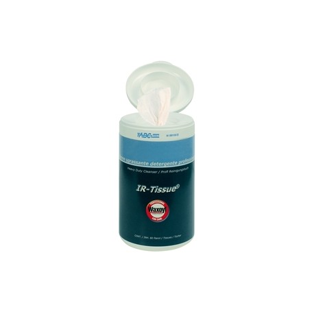 SGRASSANTE DETERGENTE N 9918/5