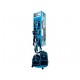 ESP.COMPL.TASCHE N 9927/1