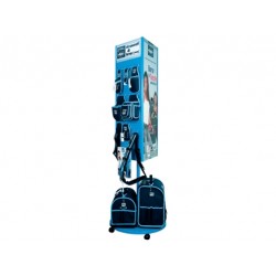 ESP.COMPL.TASCHE N 9927/1