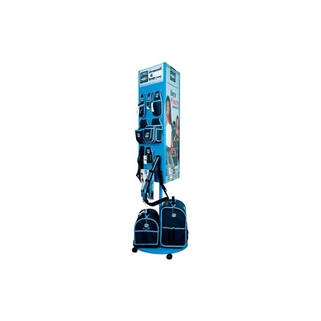 ESP.COMPL.TASCHE N 9927/1