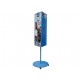 ESP.VUOTO PER TASCHE N 9927/9