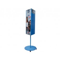 ESP.VUOTO PER TASCHE N 9927/9