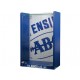 VETRINA PAN.FOR. 500x260x740h