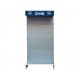 ESP. BASE 1000x400x2050h
