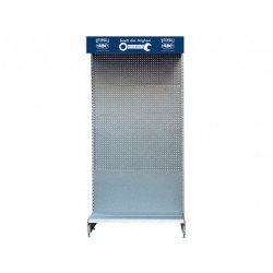 ESP. BASE 1000x400x2050h