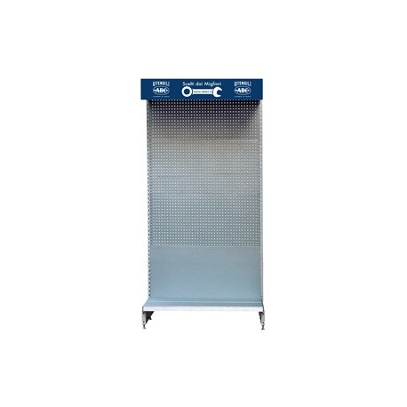 ESP. BASE 1000x400x2050h