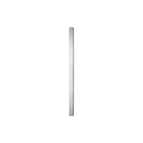 PIANTANA CORTA N 9933/51