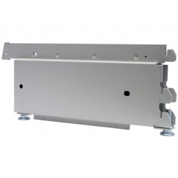 CHIUSURA LATERALE N 9933/6
