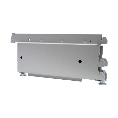 CHIUSURA LATERALE N 9933/6