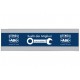 PANNELLO LISCIO 29X100 N 9933/