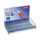 ESP.BANCO VUOTO 490x310x400 mm