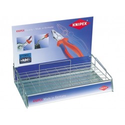 ESP.BANCO VUOTO 490x310x400 mm