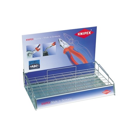 ESP.BANCO VUOTO 490x310x400 mm