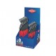 Esp.10 Alligator mm 250-300