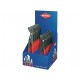 ESP.10 PINZE COBRA MM 250-300