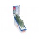 ESP. 6 PINZE B 1732/1 L.200 mm