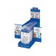 ESP. CON 10 CHIAVI M 7108/7