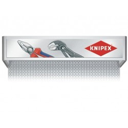 PLAFONIERA PER ESP.N 9946/3