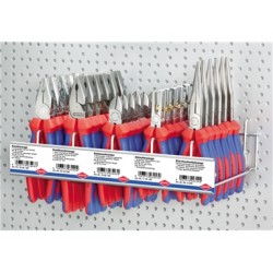 SUPPORTI PER 30 UT. L. 325 mm