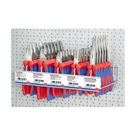 SUPPORTI PER 30 UT. L. 325 mm