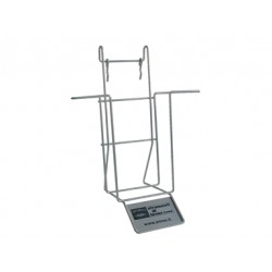ESP.PER DEPLIANT250x190x290 mm