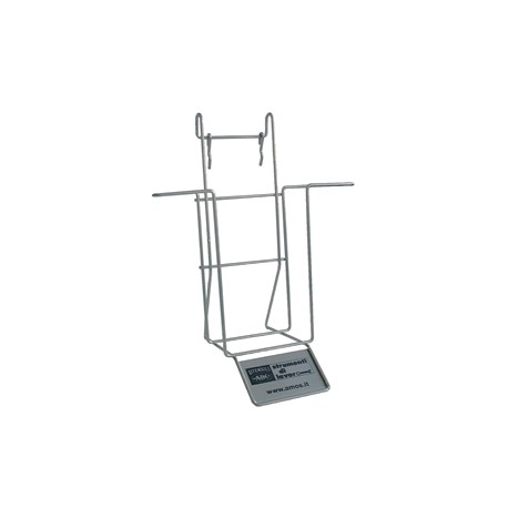 ESP.PER DEPLIANT250x190x290 mm