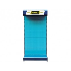ESP. A PARETE 1000x460x2200 mm