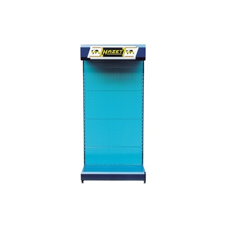 ESP. A PARETE 1000x460x2200 mm