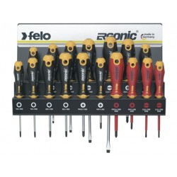 SUPPORTO CON 17 GIRAV.ERGONIC